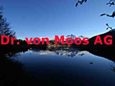 www.geovm.ch  Dr. von Moos AG, 8037 Zrich.