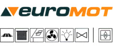 www.euromot.ch: EuroMOT, 5630 Muri AG.