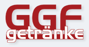 www.ggf-getraenke.ch  GGF Getrnke Zrich GmbH,8003 Zrich.