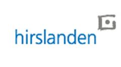 www.hirslanden.ch Hirslanden Privatklinikgruppe Zrich. Der Schweizer Klinikbetreiber informiert 
ber Kliniken und rzte, Jobangebote, Events und Publikationen.