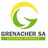 www.grenachersa.ch  :  Grenacher Mazout SA                                         2072 St-Blaise