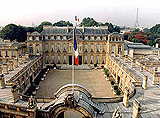www.consulfrance-geneve.org             Consulat
de     France                  1205 Genve       