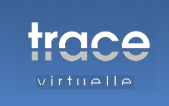 www.tracevirtuelle.ch    Trace Virtuelle ,    1227
Les Acacias,    