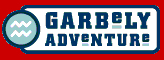 www.garbely-adventure.ch   Garbely Adventure      
       3999 Oberwald