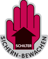 Schilter Sichern Bewachen, 6430 Schwyz.
