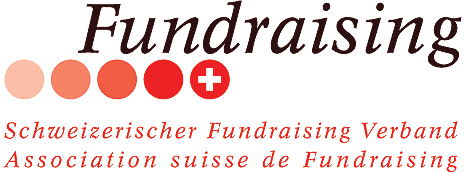 www.swissfundraising.org  SchweizerischerFundraising Verband, 8008 Zrich.