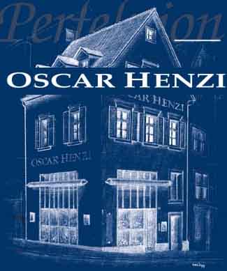 www.oscarhenzi.ch  Oscar Henzi,  4051 Basel.