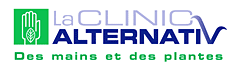 www.clinicalternativ.com  :  Clinic Alternativ                                                       
 1208 Genve