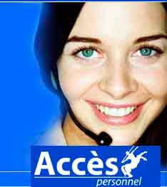 www.acces-personnel.ch,   Accs Personnel SA,    
1204 Genve                        