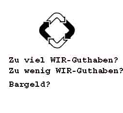www.rtg-verwaltung-treuhand.ch  RTG Verwaltung undTreuhand, 8049 Zrich.