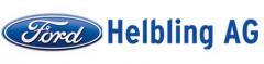 www.helblingford.ch : Garage Helbling AG , 8640Rapperswil , Schweiz / Suisse / Suissa /Switzerland / 
Swizzera. 