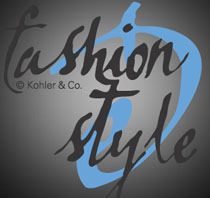 www.fashion-style.ch  Fashion & Style by Kohler,
2544 Bettlach.
