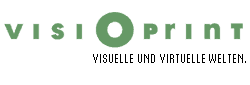 Visioprint GmbH, Urdorf Zurich: WerbeagenturMarketing PR Konzeption Medien Gestaltung . . 
