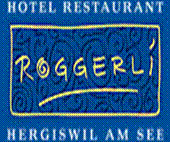 www.hotel-roggerli.ch, Roggerli, 6052 Hergiswil NW