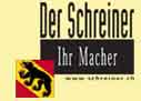 www.bernerschreiner.ch  Schreinermeisterverband
Kanton Bern, 3005 Bern. 