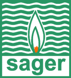 www.sagerag.ch  :  SAGER Haustechnik AG                                                              
       8408 Winterthur