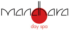 www.mandhara-day-spa.ch  Mandhara Day Spa ,    
6900 Lugano
