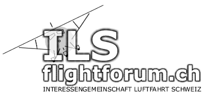 www.flugsimulation.ch  ( Flight Simulator ) Luftfahrt Interessengemeinschaft spiel  freeware game 
flugsimulation pc flightxpress 