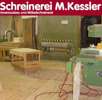 www.mkessler.ch  Manfred Kessler, 8003 Zrich. 
