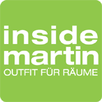www.insidemartin.ch: Martin Tapeten AG              6020 Emmenbrcke