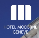 www.hotelmoderne.ch, Moderne, 1201 Genve