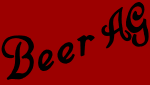 www.buch-beer.ch  Beer AG, 8001 Zrich.