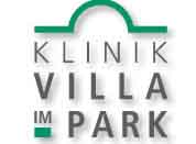 www.villaimpark.ch           Klinik Villa im Park
AG, 4852 Rothrist.