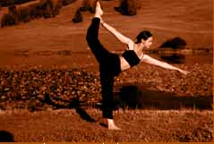 Atmanyoga - The Art of Yoga, 8008 Zrich