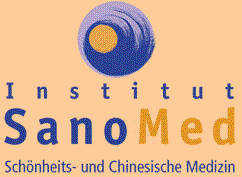 www.sanomed.ch, Institut SanoMed, 3600 Thun.