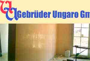 www.gebr-ungaro.ch  Ungaro Gebrder GmbH, 8180Blach.