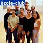 www.ecole-club.ch   Fitness-club Migros ,    1920
Martigny