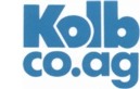 www.kolb-haustechnik.ch: Kolb &amp; Co AG              8046 Zrich
