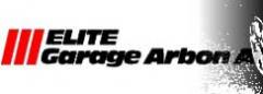 www.elite-garage.ch               Elite
GarageArbon AG, 9320 Arbon.