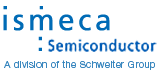 Ismeca Europe Semiconductor SA,   2300
LaChaux-de-Fonds    