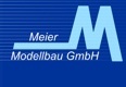 www.meier-modellbau.ch: Meier Modellbau GmbH            4102 Binningen