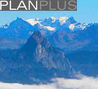 www.planplus.ch  Planplus GmbH, 8135 Langnau amAlbis.