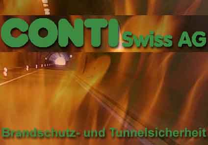 www.contiswiss.ch  Conti Swiss AG, 4500 Solothurn.