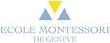 www.montessori.ch , Ecole Montessori de Genve ,  
1206 Genve