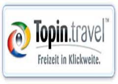 www.topin.travel/  Touren - Schweiz, Deutschland, sterreich, Italien, Frankreich Webcams   
Veranstaltungen Ausflugsziele     Touren   Gruppenunterknfte 