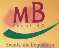 www.mbva.ch  MB Event AG, 8050 Zrich.