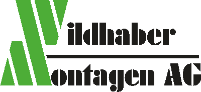 www.wildhabermontagen.ch  :  Wildhaber Montagen AG                                                   
            8880 Walenstadt