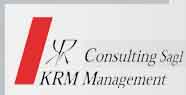 www.krm.ch ,         KRM Management Consulting S.a
g.l          6952 Canobbio