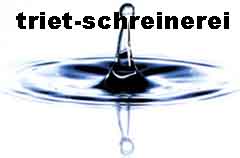 www.triet-schreinerei.ch  Triet Schreinerei, 7310
Bad Ragaz.