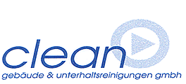 www.clean-be.ch  Clean Gebude- &
Unterhaltsreinigungen GmbH, 3012 Bern.
