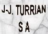 www.turrian-jeanjacques.ch  :  Turrian Jean-Jacques                                                  
                      1660 Chteau-d'Oex
