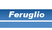 www.feruglio.ch: Feruglio AG            8153 Rmlang