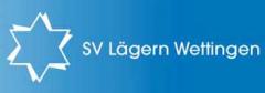 www.svlaegern.ch : SV Lgern Wettingen | Handball                                                  
5430 Wettingen     