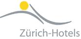 www.zuerich-hotels.ch, Arte, 8957 Spreitenbach