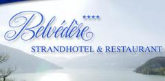 www.belvedere-spiez.ch, Belvdre Strandhotel, 3700 Spiez
