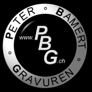 www.pbg.ch  Peter Bamert, 8254 Basadingen.